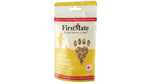 Voir l’image dans la galerie, FIRSTMATE Gâteries Chien Mini Poulet &amp; Bleuets 226g