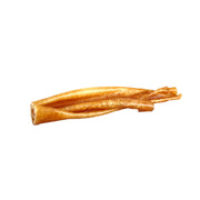 OPEN RANGE Gâteries Chien Rouleau de Porc 6