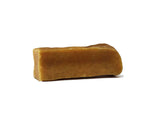 Voir l’image dans la galerie, OPEN RANGE Gâteries Chien Himalayen L 80-113g
