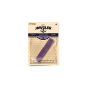 JAWGLER Gâteries Chien Fromage Bleuets 55g