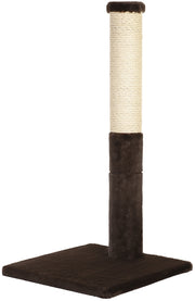 NOBA Griffoir Evo Brun/Corde de Fique Naturelle 17-33