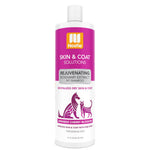Voir l’image dans la galerie, NOOTIE Shampoing Fleur de Cerisier Japonais 16oz