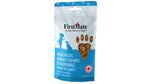 Voir l’image dans la galerie, FIRSTMATE LID Gâteries Chien Poissons &amp; Bleuets 226g