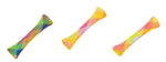 Voir l’image dans la galerie, SPOT Jouet Chat Kitty Fun Tubes 3.25"