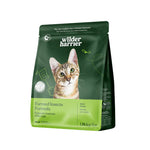 Voir l’image dans la galerie, WILDER HARRIER Chat Insectes d'Élevage 1.81kg