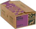 Voir l’image dans la galerie, BOLD BY NATURE Méga Chien Dinde 10.9kg