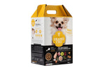 Voir l’image dans la galerie, CANISOURCE GRAND CRU Chien Poulet &amp; Canard SG 5kg