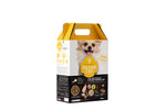 Voir l’image dans la galerie, CANISOURCE GRAND CRU Chien Poulet &amp; Canard SG 2kg