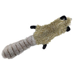 Voir l’image dans la galerie, SPOT Jouet Chat Flippin Raton Laveur 15"