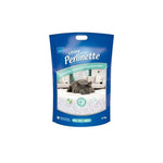 Voir l’image dans la galerie, PERLINETTE Litière Silice Chats Sensibles 6kg