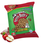 Voir l’image dans la galerie, BENNY BULLY'S Gâteries Chien Mini Foie de Boeuf &amp; Pomme 18g