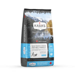 Voir l’image dans la galerie, KASIKS Chien Poisson d'Océan &amp; Pois SG 2.3kg