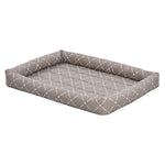 Voir l’image dans la galerie, MIDWEST Lit Quiet Time 30" Taupe