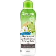 TROPICLEAN Revitalisant Pour la Mue 20oz