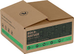 Voir l’image dans la galerie, BOLD BY NATURE Sélect Chien Variété 5.45kg