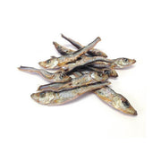 GRANVILLE ISLAND Gâteries Chien Sardines 90g