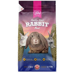 Voir l’image dans la galerie, MARTIN Nourriture Lapin Adulte Timothy Extrudé 2kg