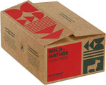 Voir l’image dans la galerie, BOLD BY NATURE Méga Chien Boeuf 10.9kg