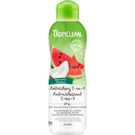 Voir l’image dans la galerie, TROPICLEAN Shampoing 2 en 1 Melon d'Eau 20oz