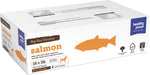 Voir l’image dans la galerie, HEALTHY PAWS Chien Saumon 7.27kg
