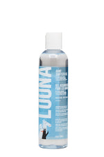 Voir l’image dans la galerie, LOONA Gel Assainissant pour les Mains 250ml