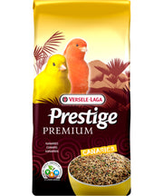 VL PREMIUM Nourriture Canaris 20kg