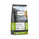 Voir l’image dans la galerie, KASIKS Chien Poulet &amp; Pois SG 2.3kg