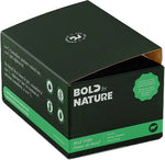 Voir l’image dans la galerie, BOLD BY NATURE Panse de Boeuf 1.36kg