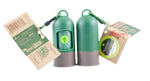 Voir l’image dans la galerie, DEFINE PLANET Distributeur Sacs Ramassage &amp; 1 Rouleau