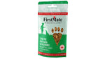 Voir l’image dans la galerie, FIRSTMATE Gâteries Chien Mini Canard &amp; Bleuets 226g