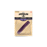 Voir l’image dans la galerie, JAWGLER Gâteries Chien Fromage Bleuets 85g