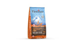 Voir l’image dans la galerie, FIRSTMATE LID Chien Agneau SG 11.3kg