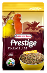 Voir l’image dans la galerie, VL PREMIUM Nourriture Canaris 2.5kg