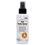Voir l’image dans la galerie, ENVIROFRESH Vapo Noix de Coco Provitamine B5 &amp; Avoine 118ml