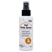 ENVIROFRESH Vapo Noix de Coco Provitamine B5 & Avoine 118ml