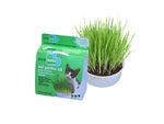 Voir l’image dans la galerie, VAN NESS Herbe à Chat Jardin d’Avoine 28g
