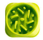 Voir l’image dans la galerie, SCHUM-BOL Ralentisseur Ventilateur Vert 2T