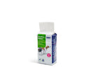 Voir l’image dans la galerie, SAVIC COMFORT NAPPY Couches #3
