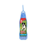 Voir l’image dans la galerie, *DOGIT Distributeur d'Eau Portatif 17oz