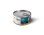Voir l’image dans la galerie, 1st CHOICE Chat Urinaire, Ragoût Poulet SG 156g