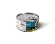1st CHOICE Chat Urinaire, Ragoût Poulet SG 156g