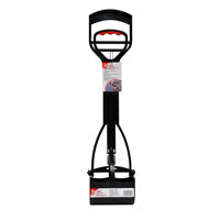 Dogit Clean - Ramasse-Selles Jawz à Ressorts - Ramasse-Selles pour Chiens