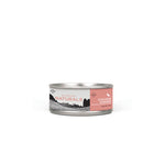 Voir l’image dans la galerie, DIAMOND NATURALS Chat &amp; Chaton Pâté Poulet 156g