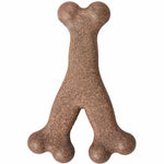 Voir l’image dans la galerie, SPOT Jouet Chien Bam-Bone Bacon 5.25"