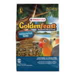 Voir l’image dans la galerie, GOLDENFEAST Gâteries Oiseaux Patagonian Blend 1.36kg