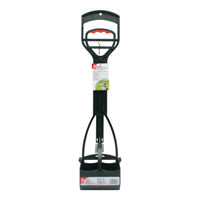 Dogit Clean - Ramasse-Selles Jawz à Ressorts - Ramasse-Selles pour Chiens
