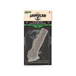 Voir l’image dans la galerie, JAWGLER Gâteries Chien Bois Coupé Nature Sauvage XXL