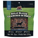 Voir l’image dans la galerie, REDBARN Gâteries Chien Tranches de Boeuf 255g