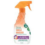 Voir l’image dans la galerie, TROPICLEAN Bouclier Vapo pour Chat 473ml