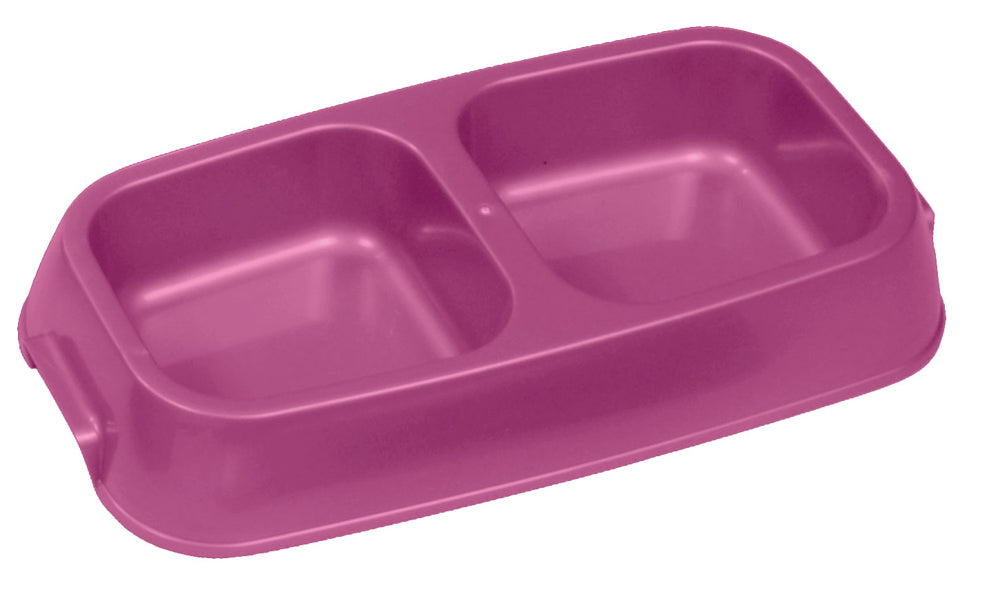 VAN NESS Bol Double Léger M 2x21oz